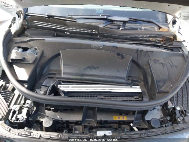 4JGGM1CB9RA053823 Mercedes-Benz Eqe 350 Suv 4matic