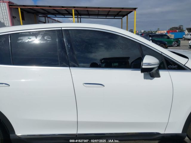4JGGM1CB9RA053823 Mercedes-Benz Eqe 350 Suv 4matic
