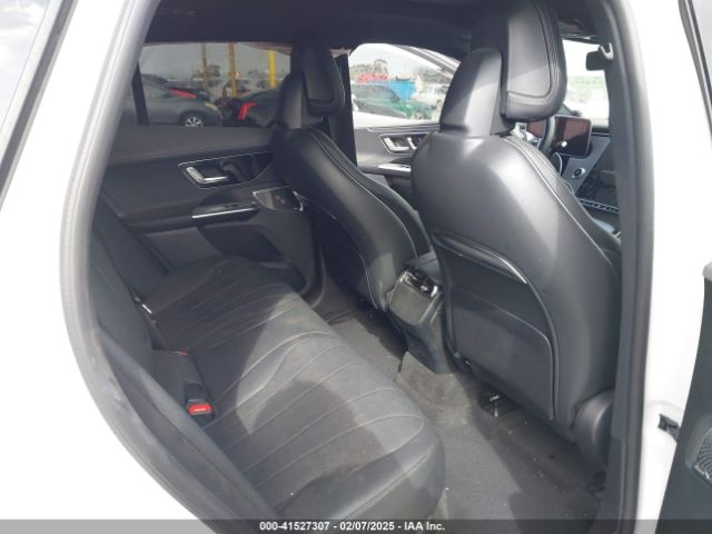 4JGGM1CB9RA053823 Mercedes-Benz Eqe 350 Suv 4matic