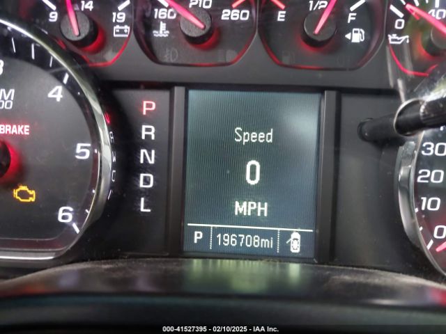 1GCNCNEH9JZ175238 Chevrolet Silverado 1500 Wt