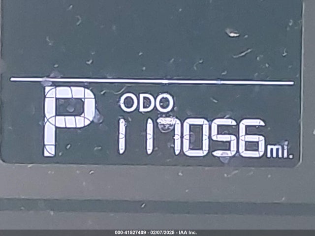 KIA FORTE LX 2014 KNAFX4A63E5154029 Image 16