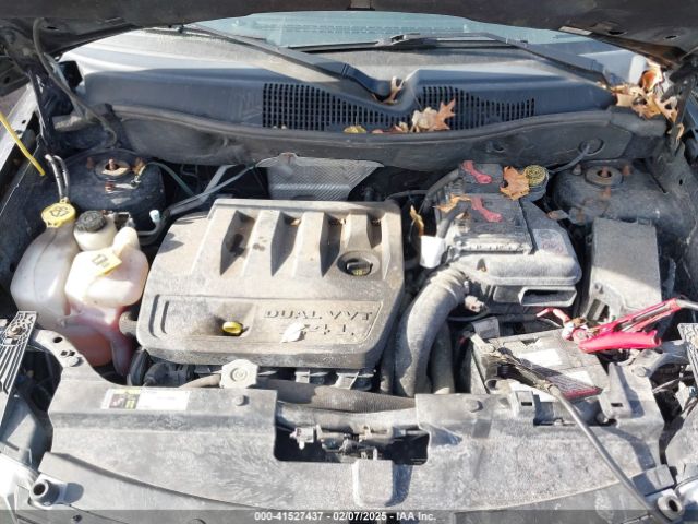 1C4NJDEBXGD802451 Jeep Compass High Altitude Edition