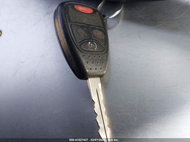 1C4NJDEBXGD802451 Jeep Compass High Altitude Edition