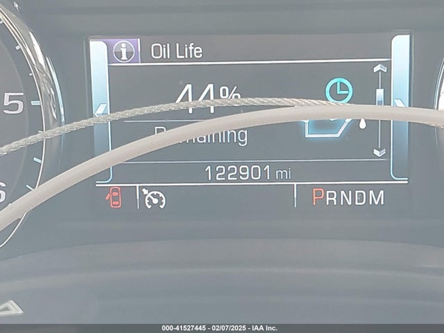 Aukcja sprzedaży 2014 Chevrolet Silverado 1500 1lt, vin: 3GCPCREC2EG407544, numer aukcji: 41527445