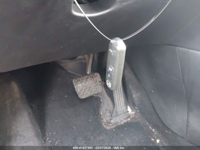 JM3KE4DY9F0481691 Mazda Cx-5 Grand Touring