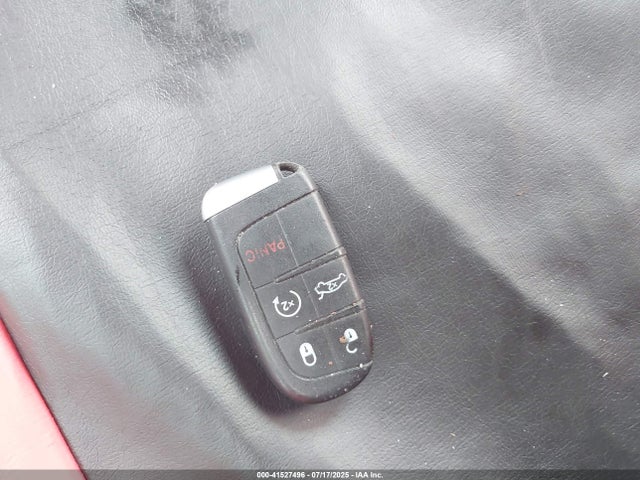 Dodge 2014 2014 2C3CDXBG7EH360135 Image 11