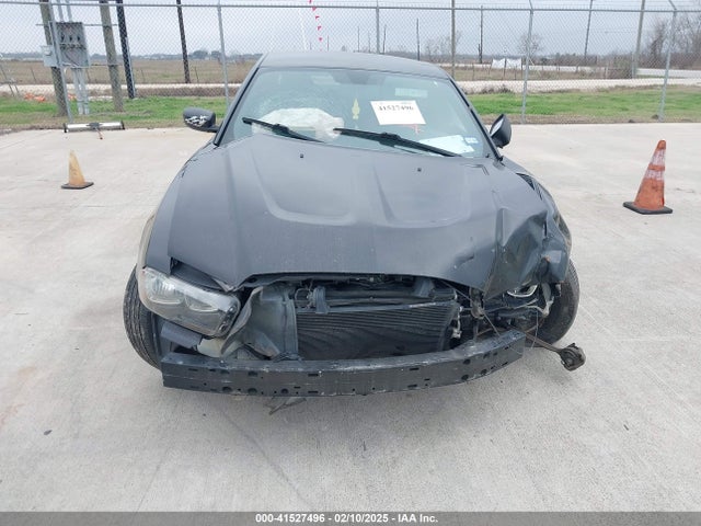 Dodge 2014 2014 2C3CDXBG7EH360135 Image 12