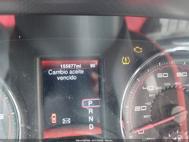 Dodge 2014 2014 2C3CDXBG7EH360135 Image 15