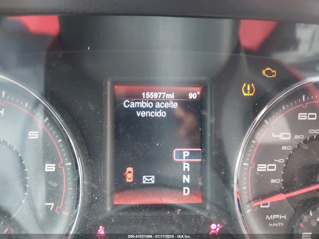 Dodge 2014 2014 2C3CDXBG7EH360135 Image 7