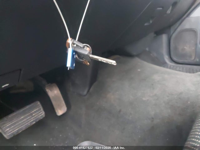 3GCUKREC1EG226540 Chevrolet Silverado 1500 1lt