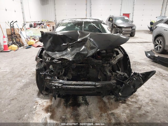 1HGCR2F00GA119842 Honda ACCORD EX