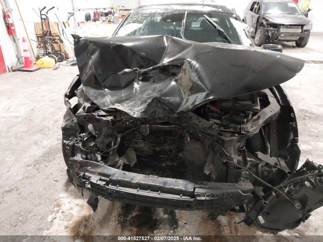 1HGCR2F00GA119842 Honda ACCORD EX