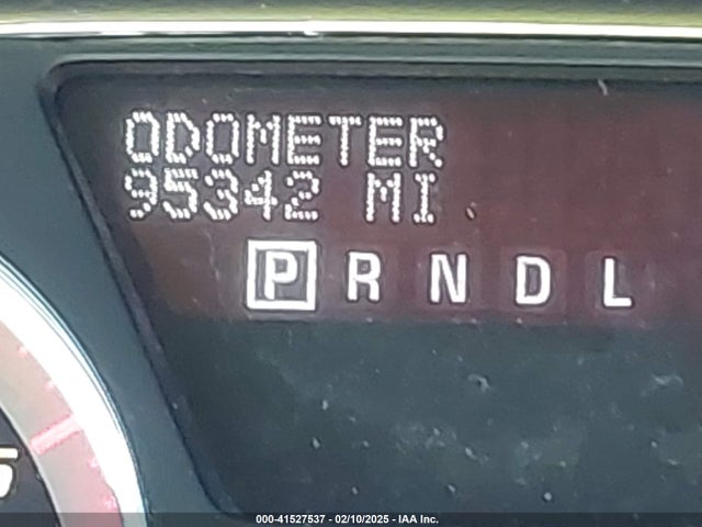 GMC Acadia Denali 2014 1GKKRTKD7EJ371064 Image 15