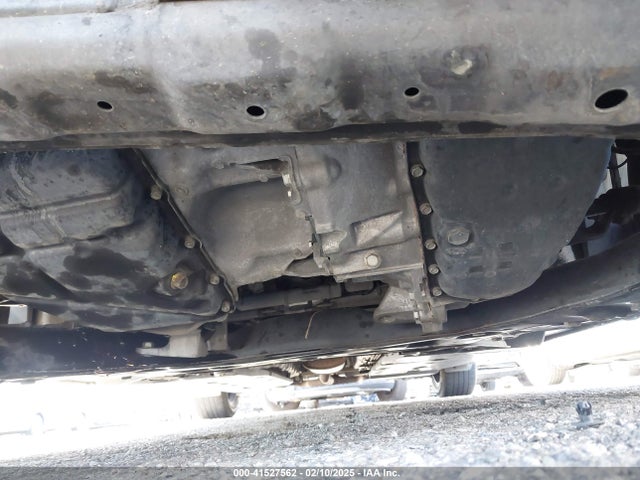 Nissan Altima 2.5 Sl 2019 1N4BL4EV8KC258110 Image 19
