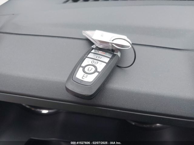 1FMJK1H80REA43215 Ford Expedition Xlt Max