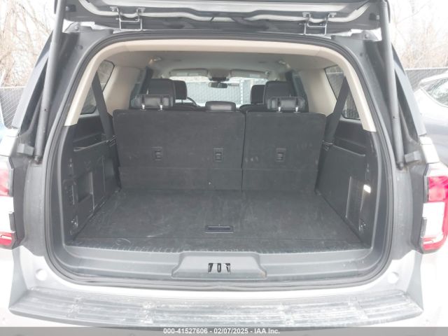 1FMJK1H80REA43215 Ford Expedition Xlt Max