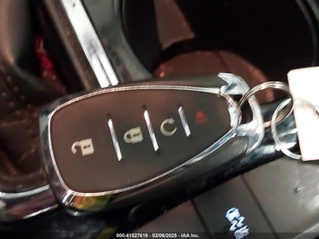 3G1BF6SM0HS560849 Chevrolet Cruze Premier Auto