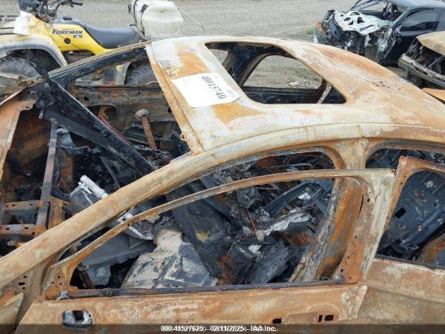 3FA6P0HD2ER356251 Ford FUSION SE