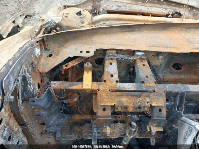 3FA6P0HD2ER356251 Ford FUSION SE