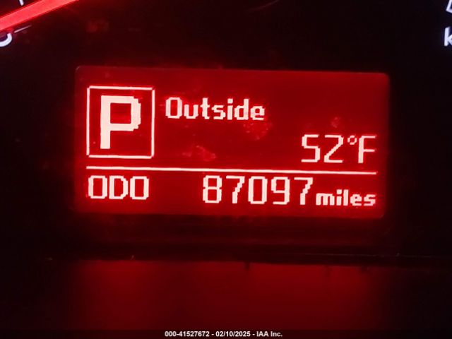 KNDPBCAC6G7866404 KIA Sportage Lx