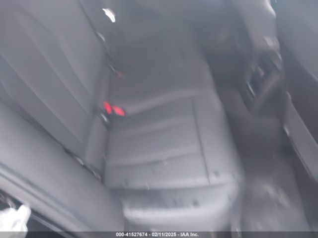 3MW5R1J03L8B39353 BMW 330I