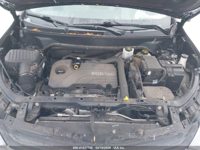 2018 CHEVROLET EQUINOX 2GNAXREVXJ6172075 Photo 9