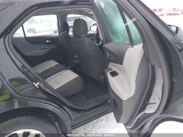 2018 CHEVROLET EQUINOX 2GNAXREVXJ6172075 Photo 7