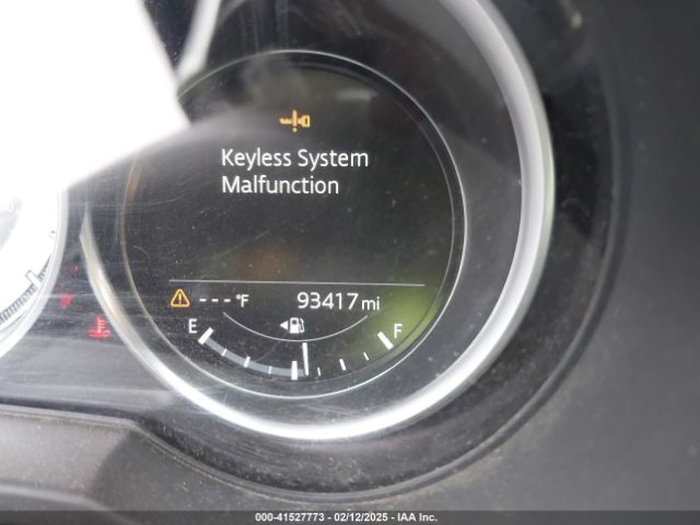 JM3KFACM9L0771919 Mazda Cx-5 Touring