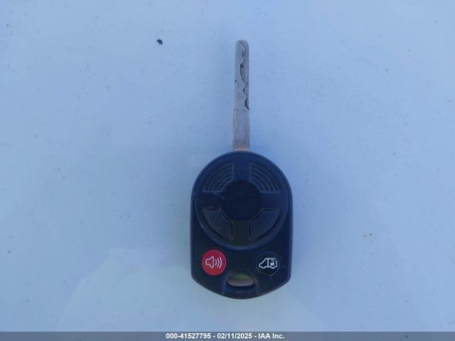 NM0LS7F79H1322126 Ford Transit Connect Xlt