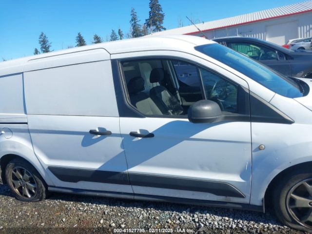 NM0LS7F79H1322126 Ford Transit Connect Xlt