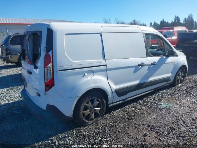 NM0LS7F79H1322126 Ford Transit Connect Xlt