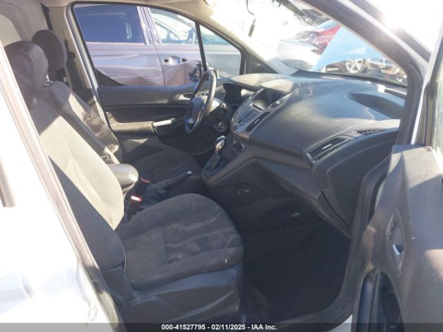 NM0LS7F79H1322126 Ford Transit Connect Xlt