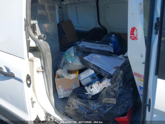 NM0LS7F79H1322126 Ford Transit Connect Xlt