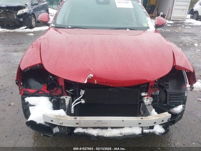 Alfa Romeo Stelvio 2018 ZASFAKBN7J7B64325 Image 6