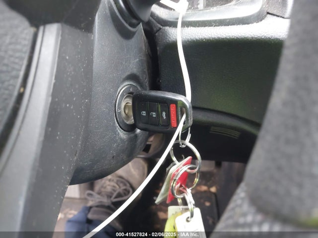 Honda Civic Lx 2016 19XFC2F51GE017049 Image 11