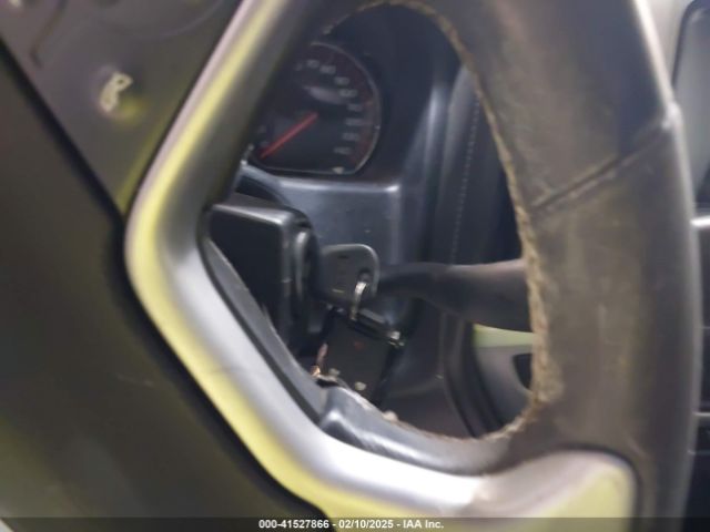 3GTU2VEC1FG517341 GMC Sierra 1500 Slt