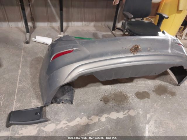 3GTU2VEC1FG517341 GMC Sierra 1500 Slt