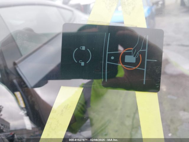 5YJ3E1EA3PF715890 Tesla Model 3 Rear-wheel Drive