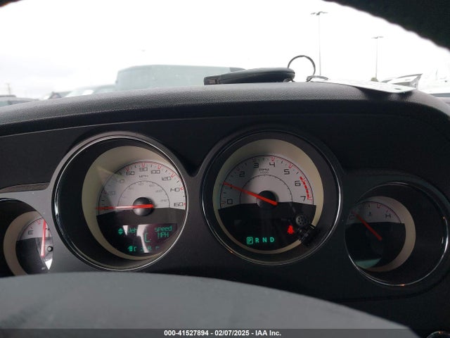 2C3CDYBT1EH274130 Dodge Challenger R/t Classic