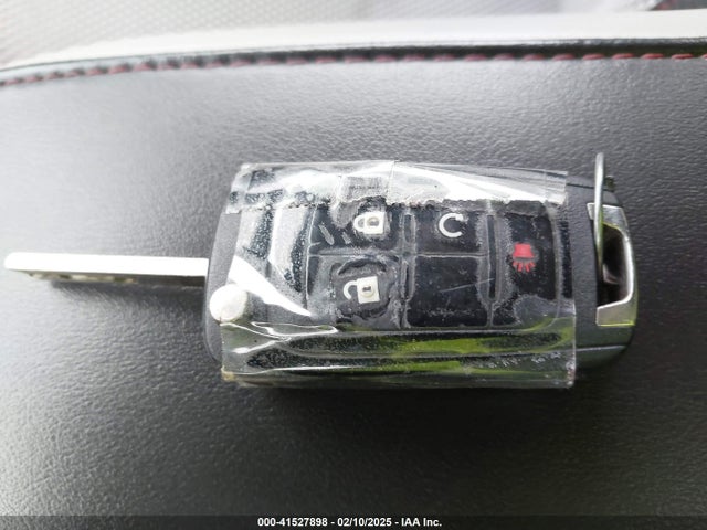 Chevrolet EQUINOX 1LT 2015 2GNALBEK6F6418118 Image 11