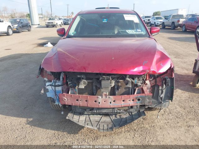 JM3KFBCMXP0192739 Mazda Cx-5 2.5 S Preferred