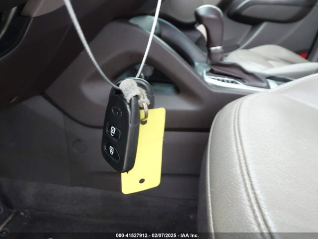 KM8JU3AG6EU879974 Hyundai TUCSON SE