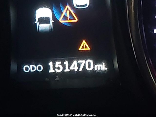 5XYZU3LB4EG150267 Hyundai Santa Fe Sport 2.4l