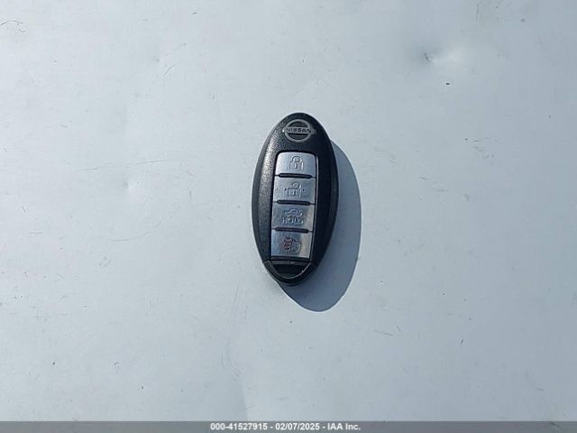 3N1AB7AP1GL652029 Nissan Sentra Fe+ S/s/sl/sr/sv