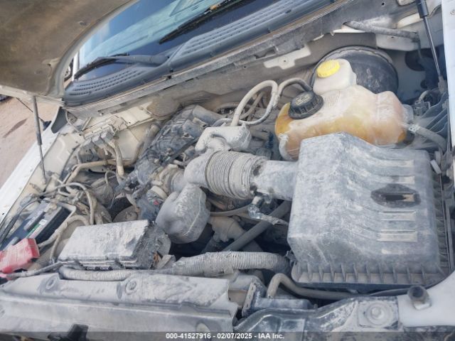 1FTMF1CM9EFC32198 Ford F-150 Xl