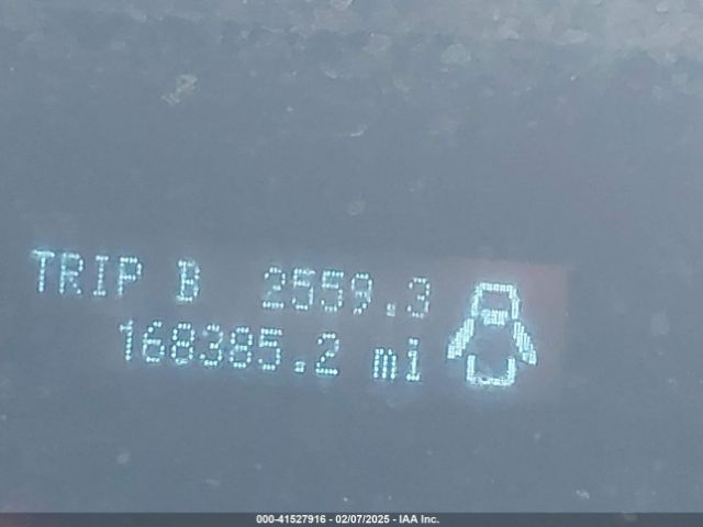 1FTMF1CM9EFC32198 Ford F-150 Xl