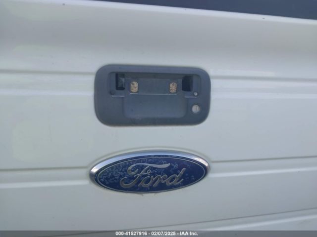 1FTMF1CM9EFC32198 Ford F-150 Xl