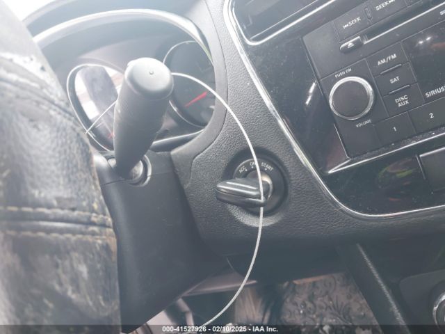 2013 CHRYSLER 200 1C3CCBBB0DN728493 Photo 10