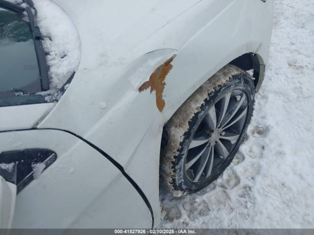 2013 CHRYSLER 200 1C3CCBBB0DN728493 Photo 5