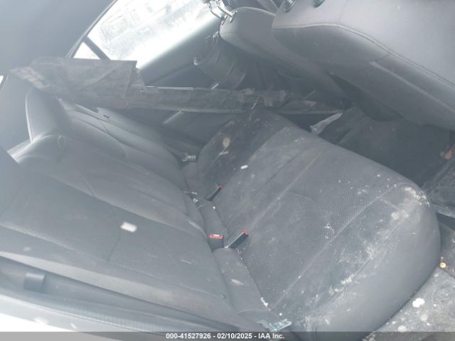 2013 CHRYSLER 200 1C3CCBBB0DN728493 Photo 7